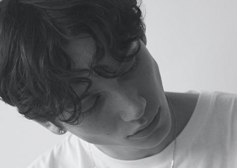 Ruben Pol brengt nieuwe single uit