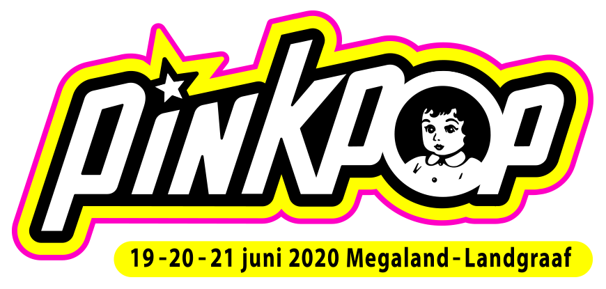  Twenty One Pilots, Anderson .Paak & The Free Nationals, 5SOS en meer bevestigd voor Pinkpop 2020