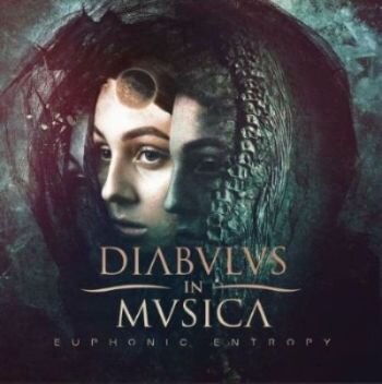 Diabulus in Musica Releases New Single "Otoi"