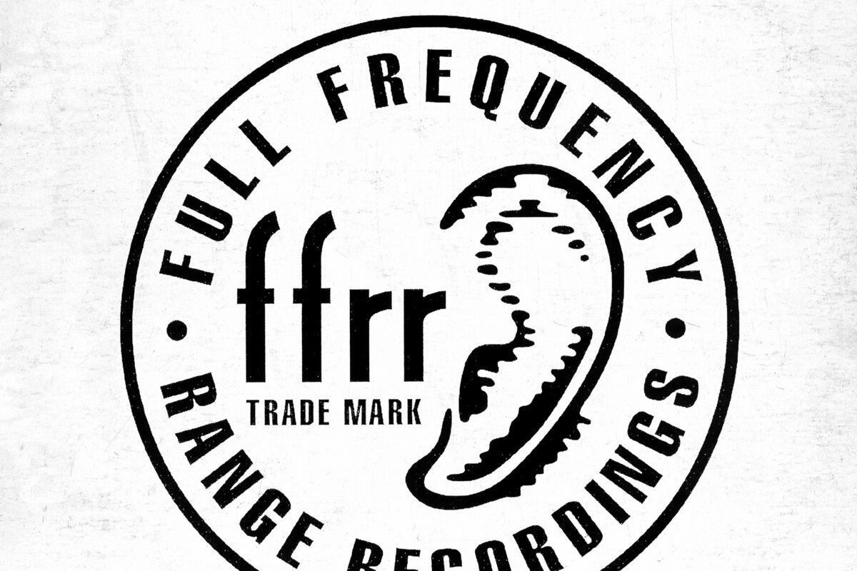 Guy Gerber Delivers New Remix Of Kaz James' 'Through Your Love'