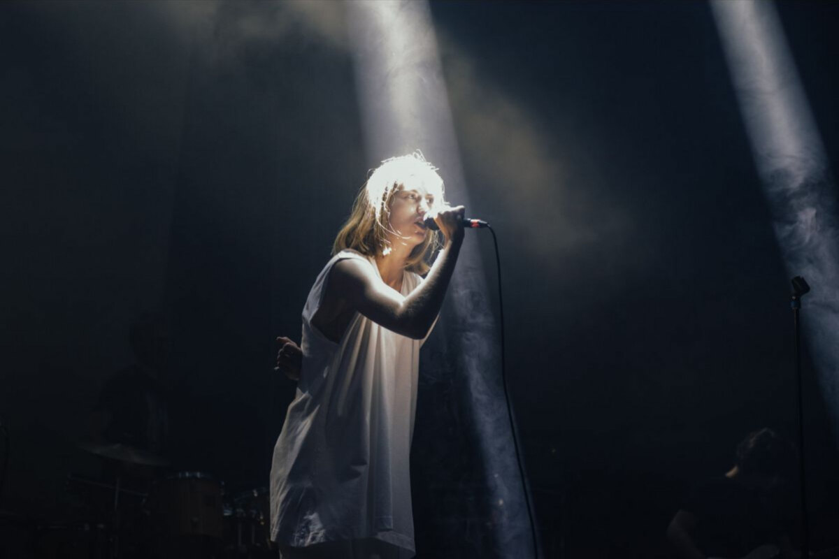 The European Talent Exchange Programme, initiatief van het Eurosonic Festival ondersteunde 15 Belgische bands in Europa in 2019