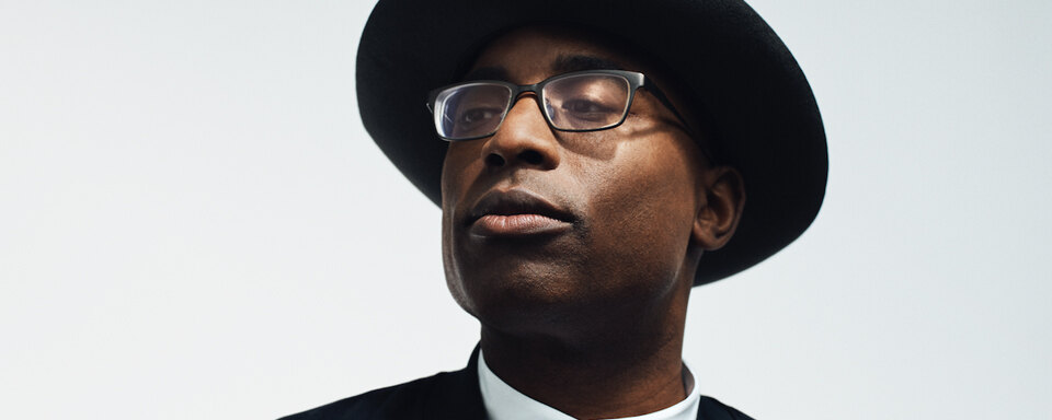 Alexis Ffrench met nieuw album naar TivoliVredenburg