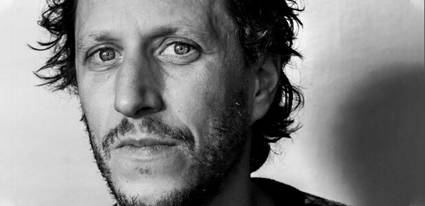 Micha Wertheim volgende maand in Vlaanderen Voor alle duidelijkheid
