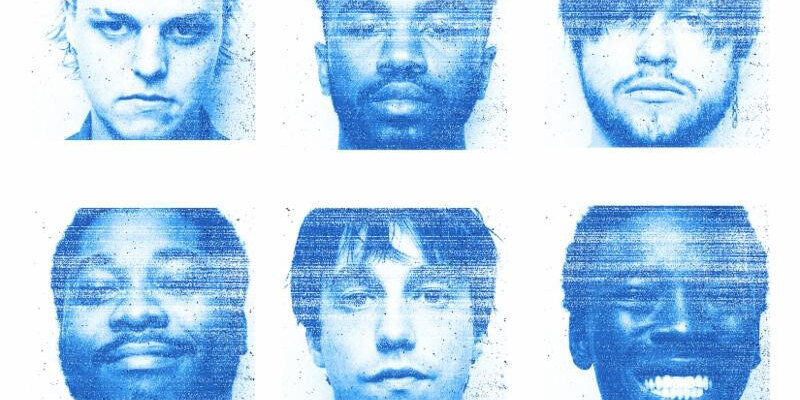 Brockhampton komt naar Ancienne Belgique