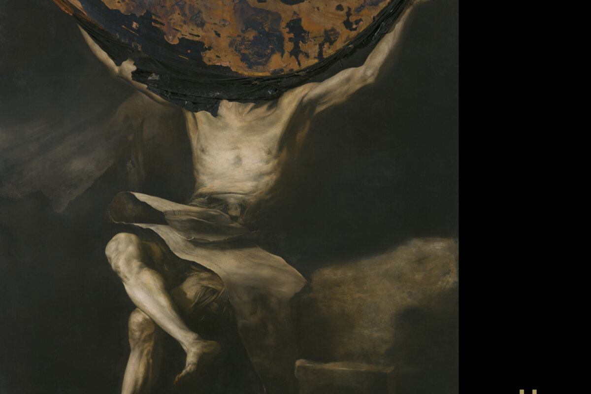Behemoth start pre order for "I Loved You At Your Darkest" 