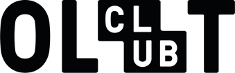 OLT Rivierenhof lanceert OLTCLUB