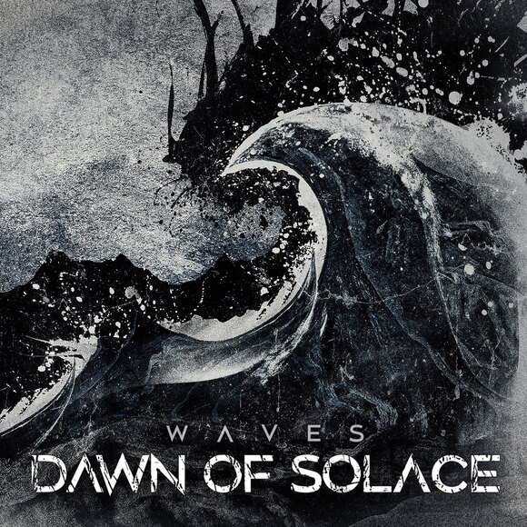 Dawn Of Solace featuring Wolfheart mastermind Tuomas Saukkonen reveals more details about upcoming a