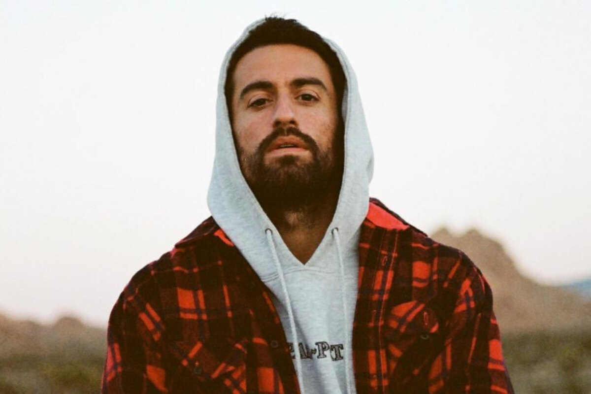 Dotan komt naar Labadoux