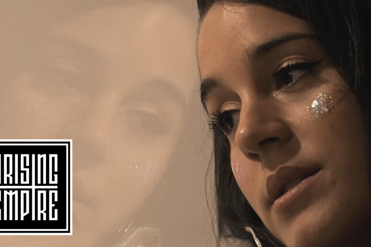 Novelists Fr- release brand new single 'C'est La Vie' off their upcoming album »C'est La Vie«!