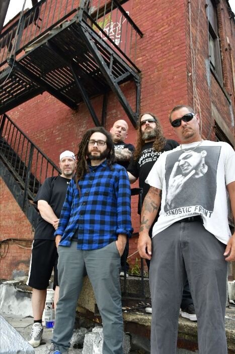 Kings Never Die to release "Raise A Glass"