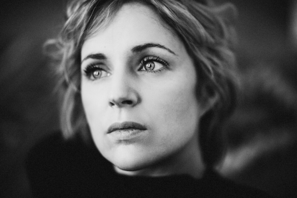 Agnes Obel: new single and video out today | new album “Myopia” Feb 21st