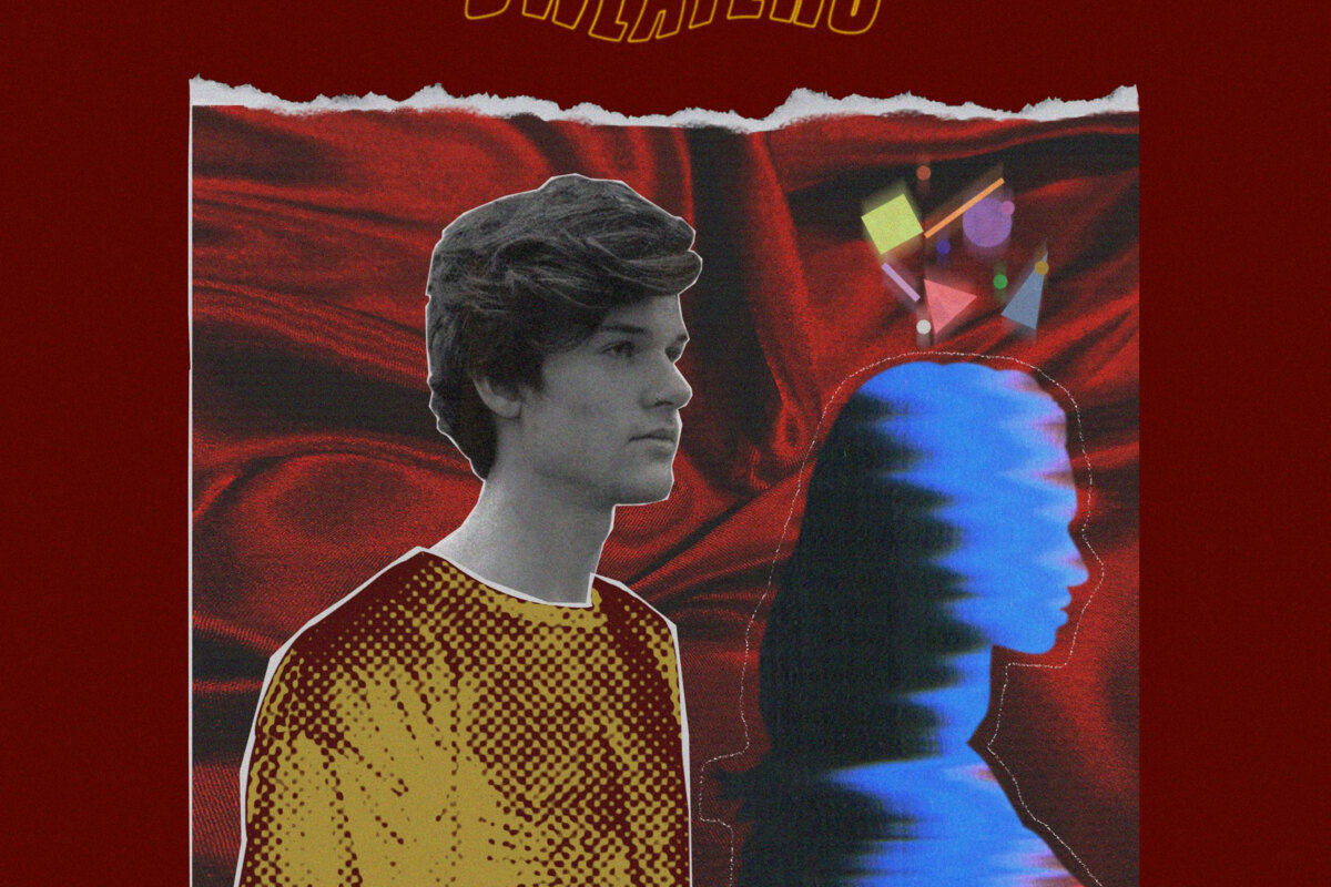 Indie Pop sensation Blanks brengt nieuwe single Sweaters uit