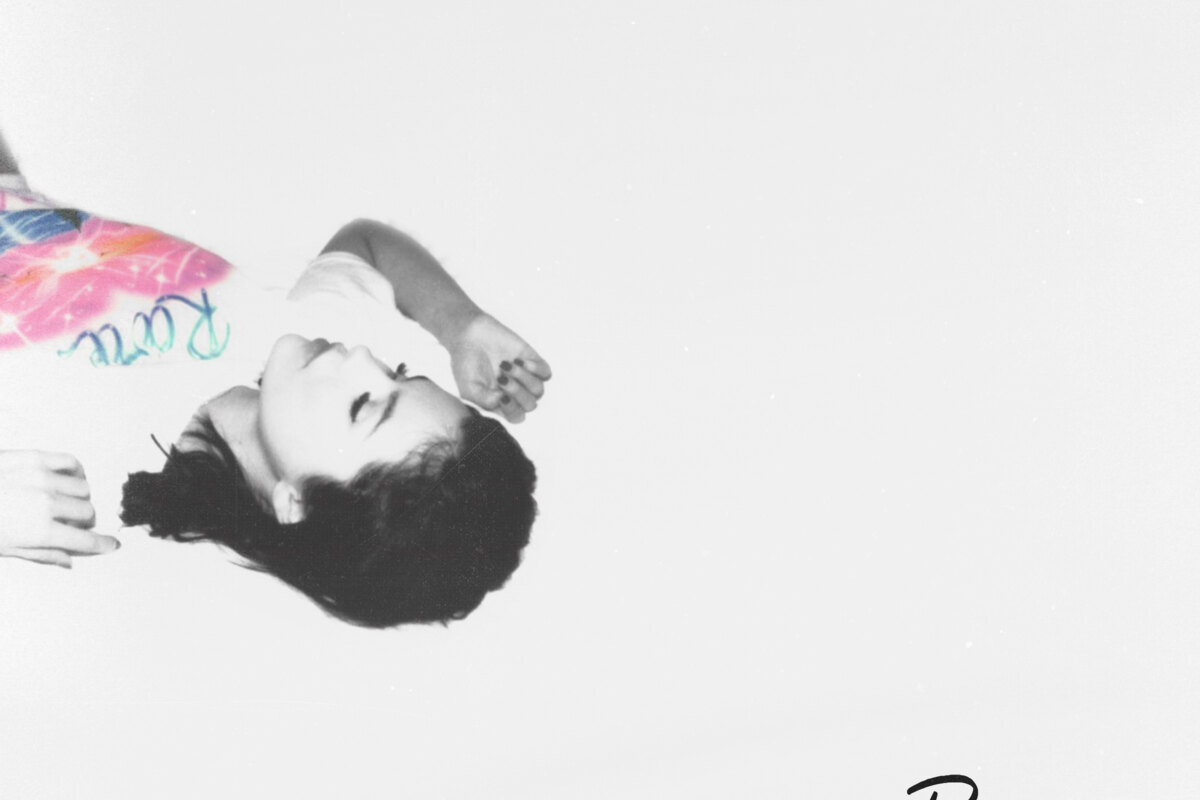 Selena Gomez releases new album Rare