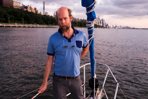 Bonnie 'Prince' Billy Unveils video for “This Is Far From Over”