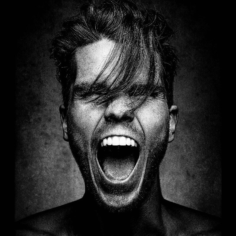 Kaleo is terug met nieuwe muziek