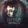 Diabulus in Musica New Album "Euphonic Entropy" Available Via Haulix Now!