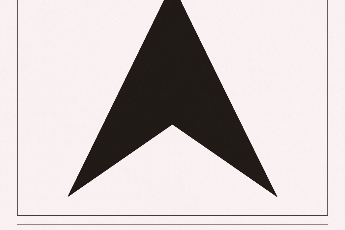 Kevin Saunderson and Patrick Topping start the year strong with monumental collab: ‘Frisk’