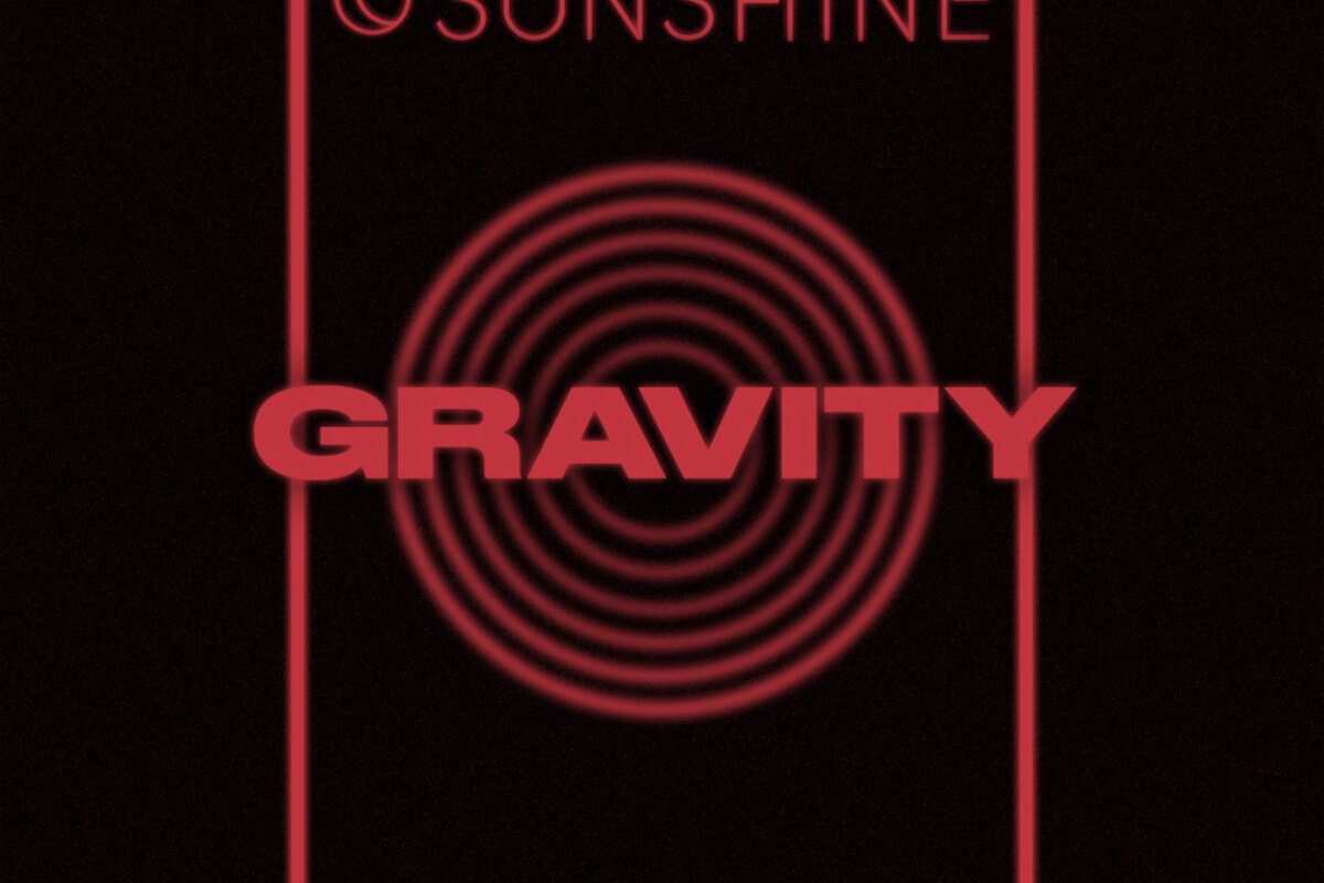 Nocturnal Sunshine (Maya Jane Coles) Releases Single 'Gravity' Featuring Ry X 