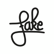 Fake Records tekent Spreej