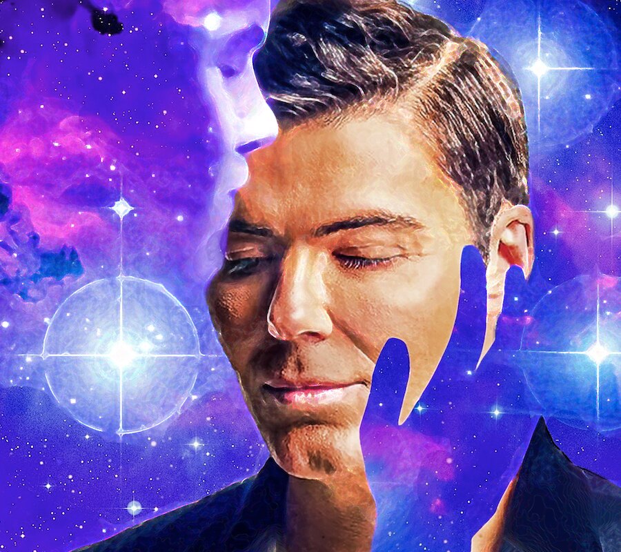 Electro indie-pop artist Riotron Drops New Song "There For You"