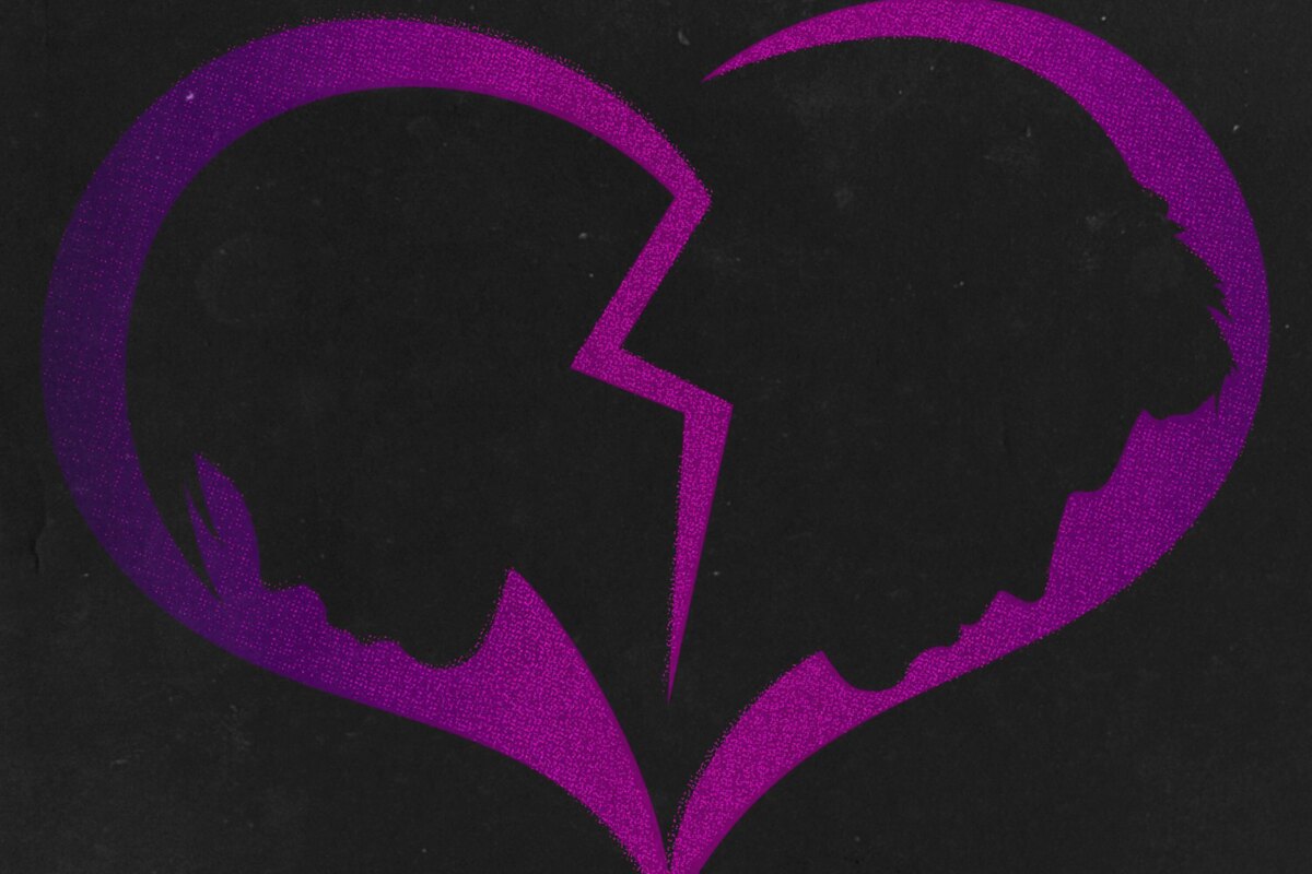 Gerard Way (My Chemical Romance) teams with Tommie Sunshine, Disco Fries, and Wrongchilde