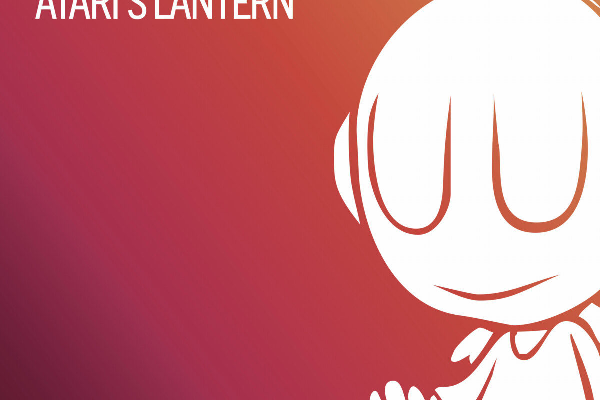 BT revisits the sounds of old with new single: 'Atari's Lantern'