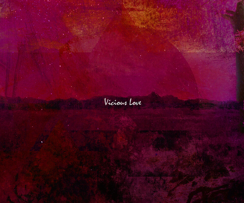 VoidFare brengt derde single uit op 31 januari 'Vicious Love'
