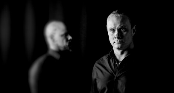 Dawn Of Solace (featuring Wolfheart mastermind Tuomas Saukkonen) release brand new music video! "Wav