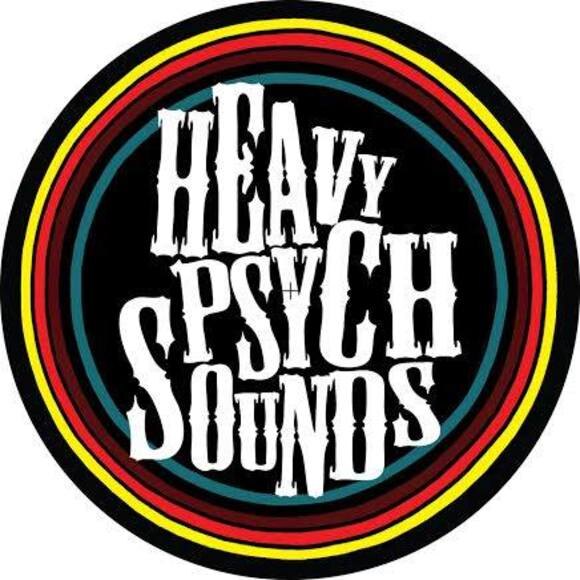 Heavy Psych Sounds Announces First Festival Edition In Switzerland