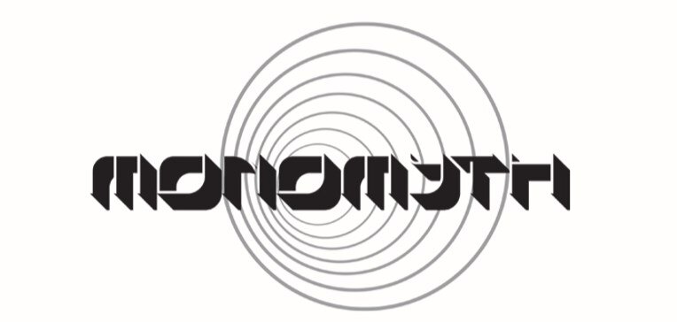 Monomyth With Jason van den Bergh introduced as their new bass player, all booked shows will continue as planned.