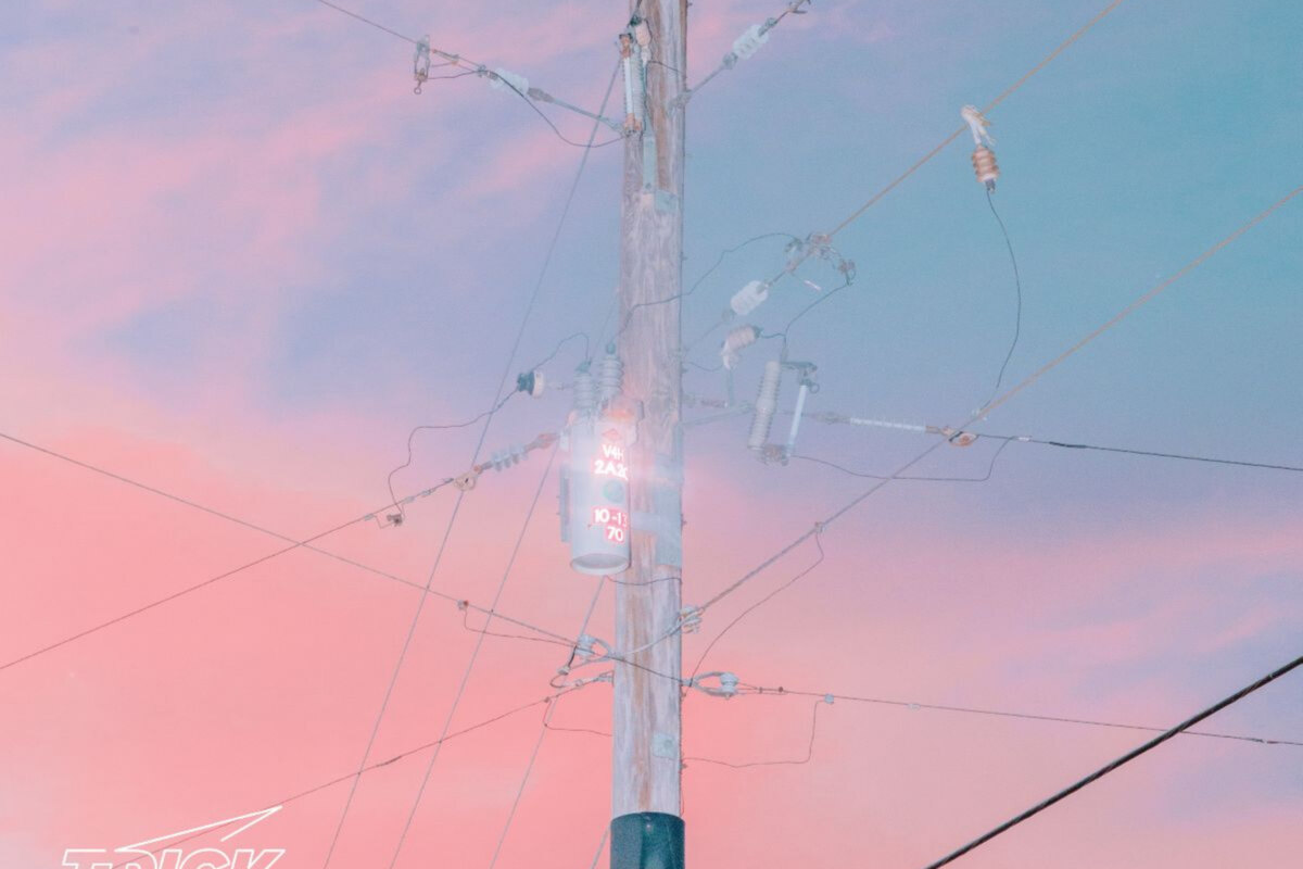 DJ Deeon & Gettoblaster share new EP 'The 302'