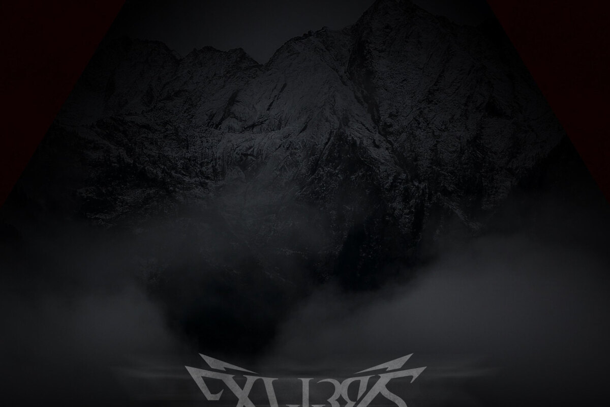 Exlibris announce new album featuring Finnish guitar hero Antti Wirman, first single coming next Friday