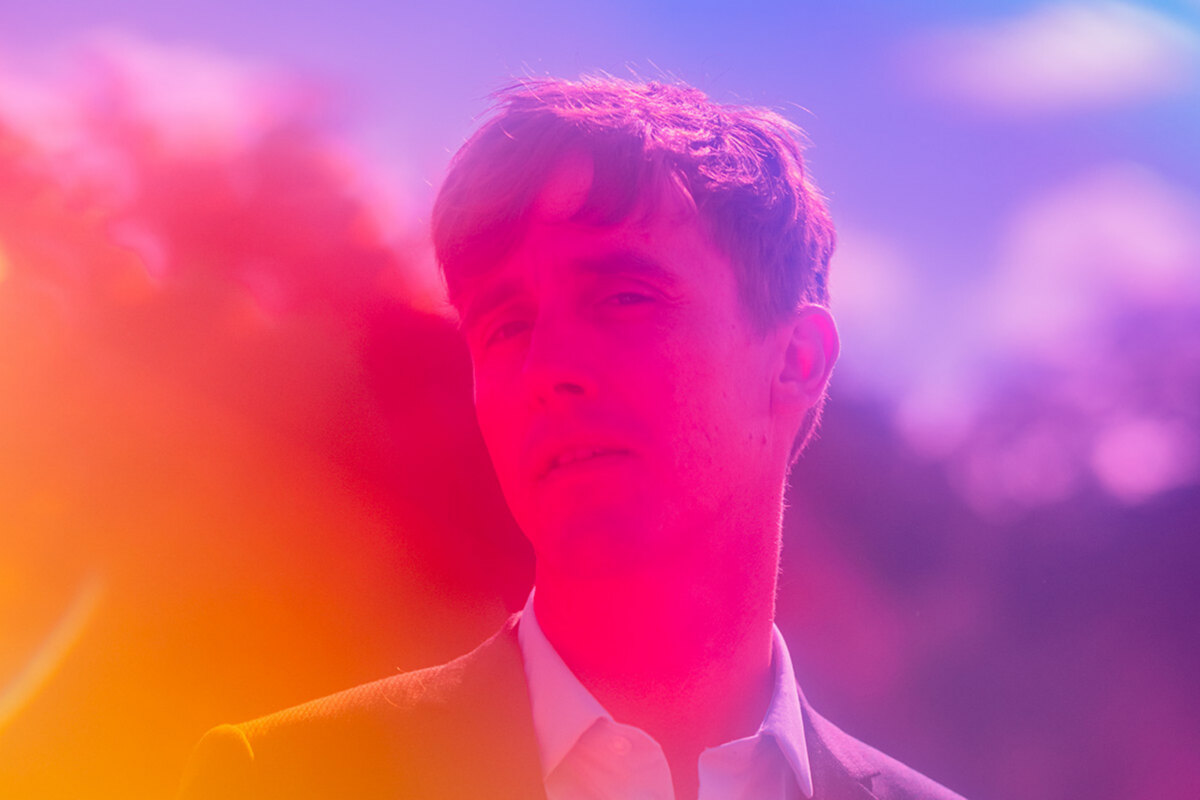 Nieuw album Absynthe Minded uit op 8 mei 2020