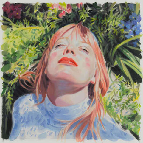 Basia Bulat Reveals "Already Forgiven" Single + Announces UK Dates 