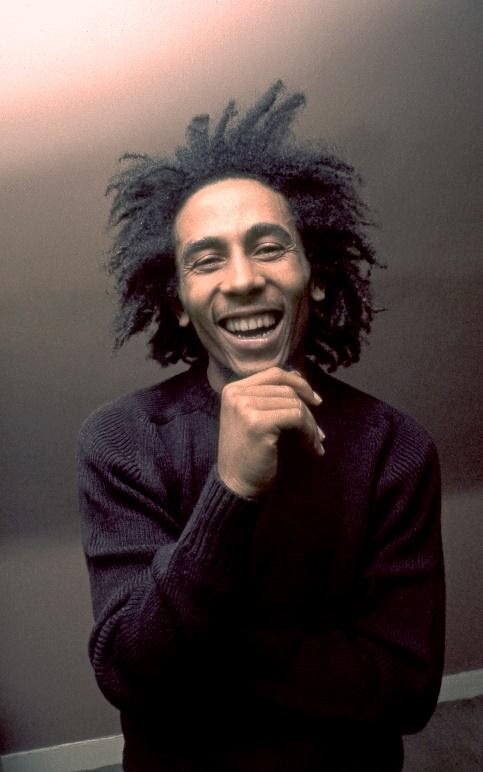 Join Bob Marley's 75th Birthday Anniversary Celebrations, beginning today