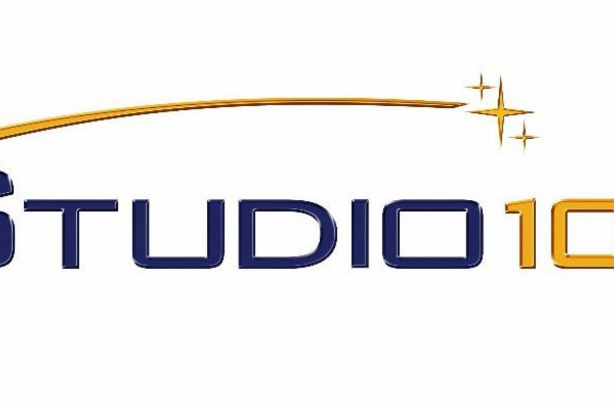 Vic Swerts (Soudal) en 3d investors nieuwe aandeelhouders van Studio 100