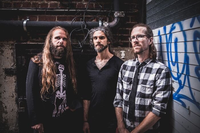 Kilter release "Spherical Bastards" featuring Per Nilsson