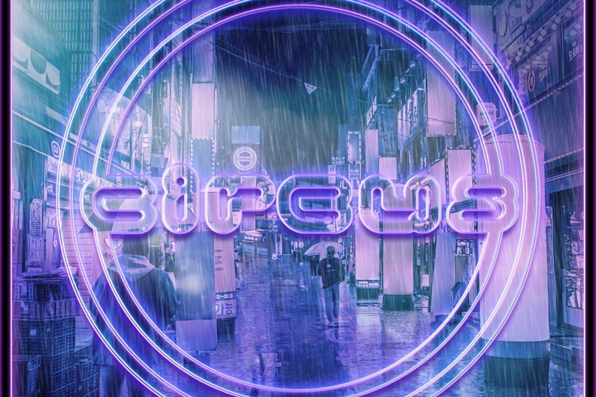 Franky Nuts releases new single “Time Is Running Out” on Circus Recordsreleases new single “Time Is Running Out” on Circus Records
