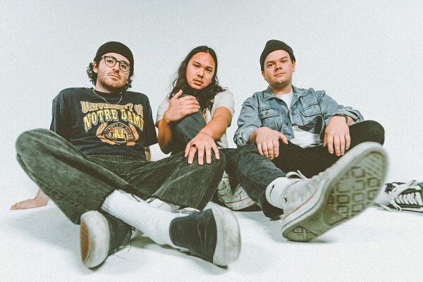Young Culture Share Brand New Single “Holiday In Vegas”