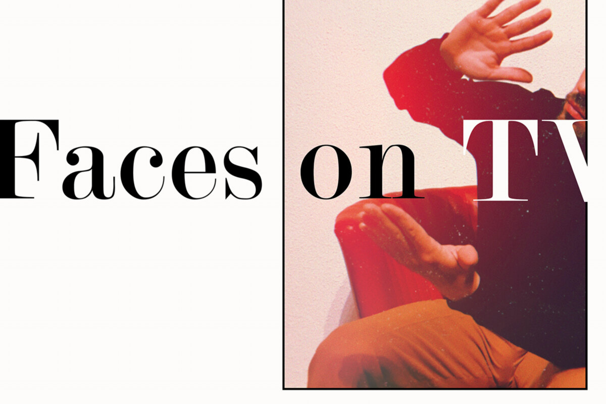 Faces on TV stelt gloednieuwe single ‘Time After Time’ voor