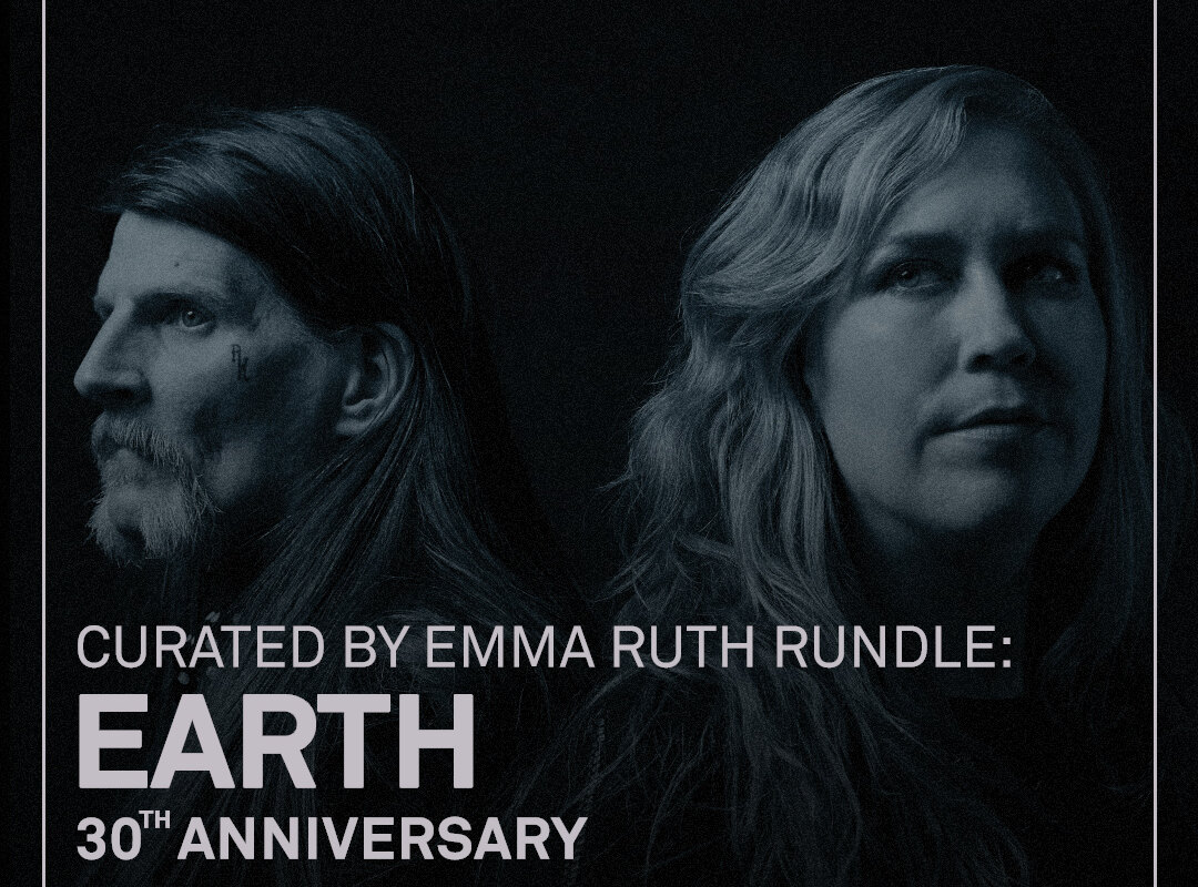 Roadburn 2020: final names for April's line up confirmed