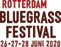 Rotterdam Bluegrass Festival maakt eerste 2 Headliners bekend!