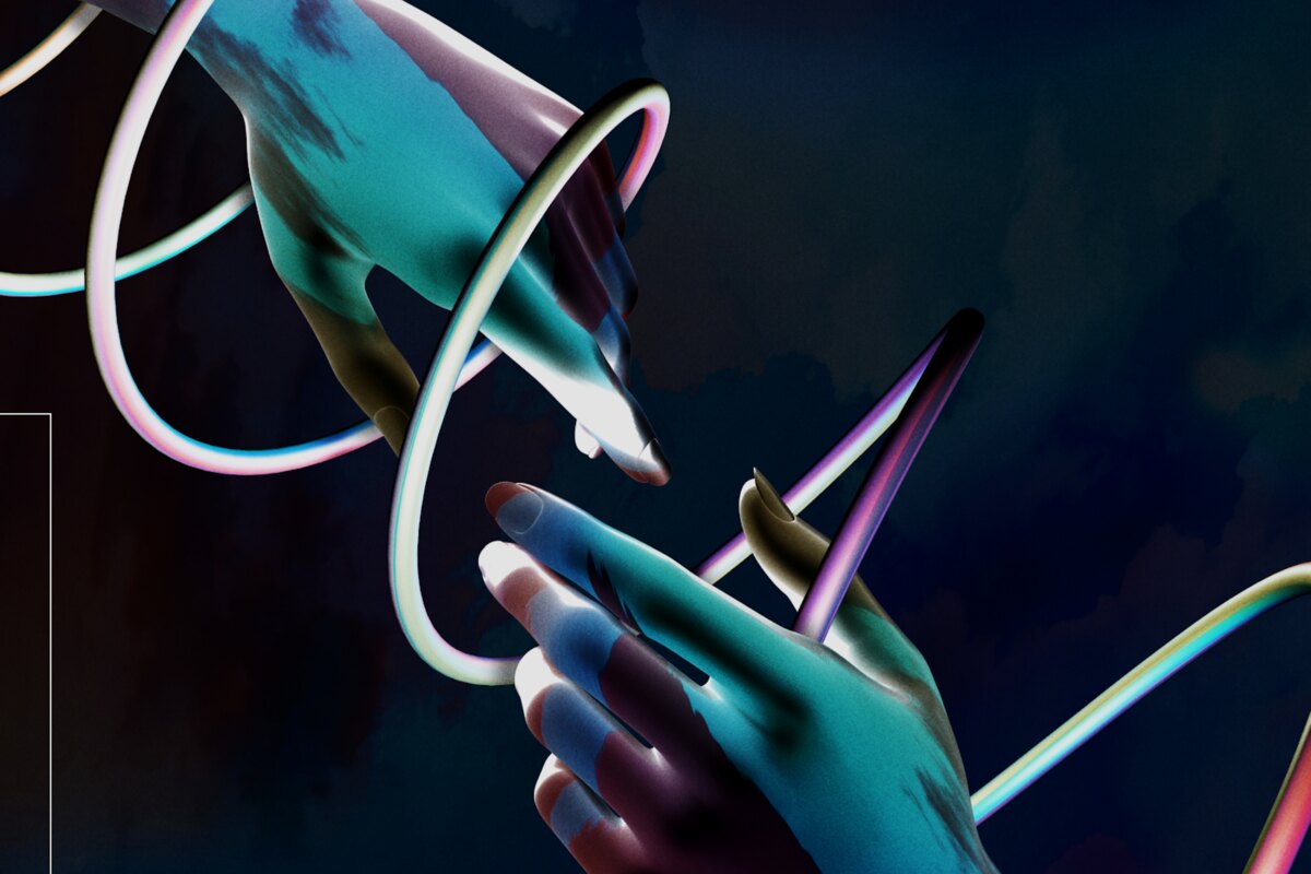 Kenny Dope and Mat Zo remix Moon Boots 'Tied Up' - Listen Now