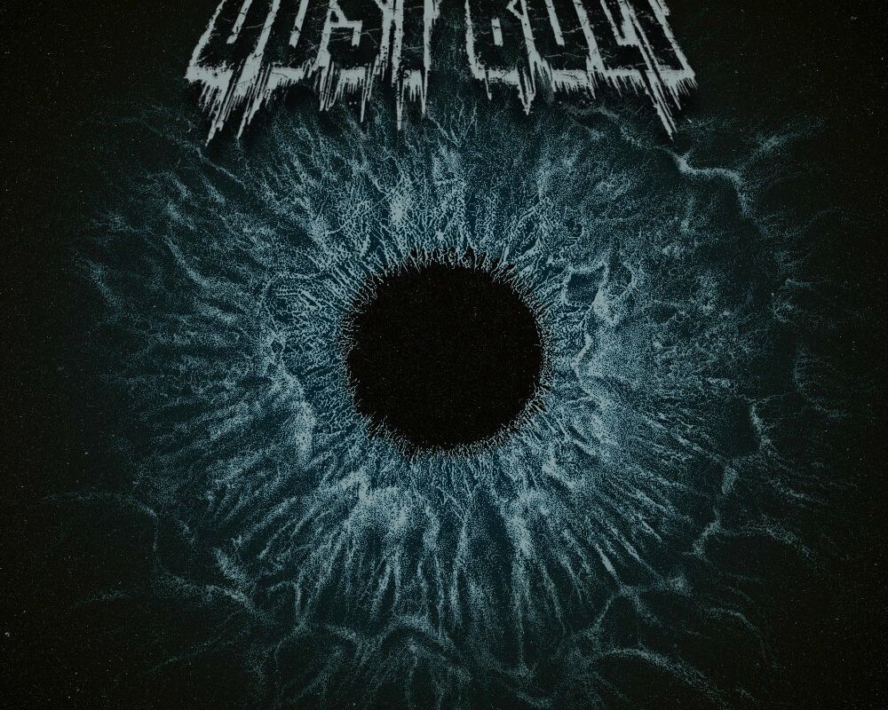 Dust Bolt 's Rebirth Continues With Full Force – New Single “Chaos Possession” Out NOW!