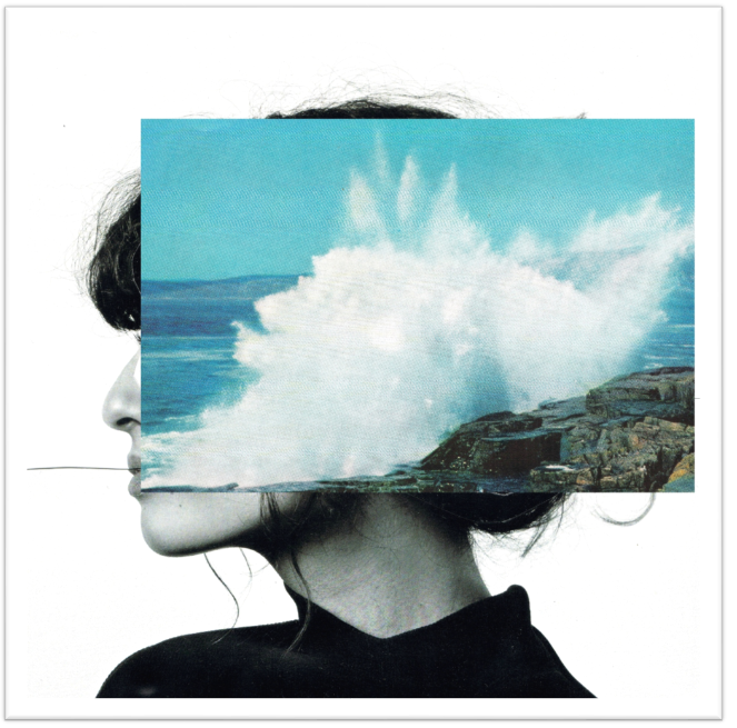 Luka signs with Snowstar Records and releases first single of upcoming album