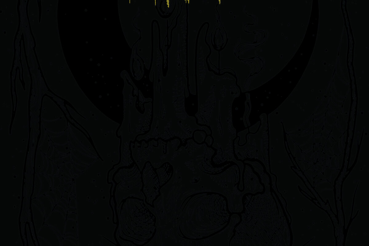 Vile Creature announce North American tour and exclusive London show