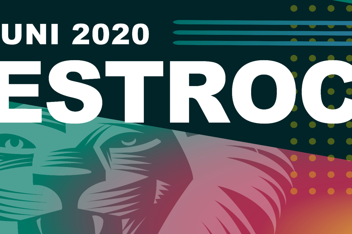 Danny Vera, Gavin James, Lucas & Steve en meer namen voor Vestrock