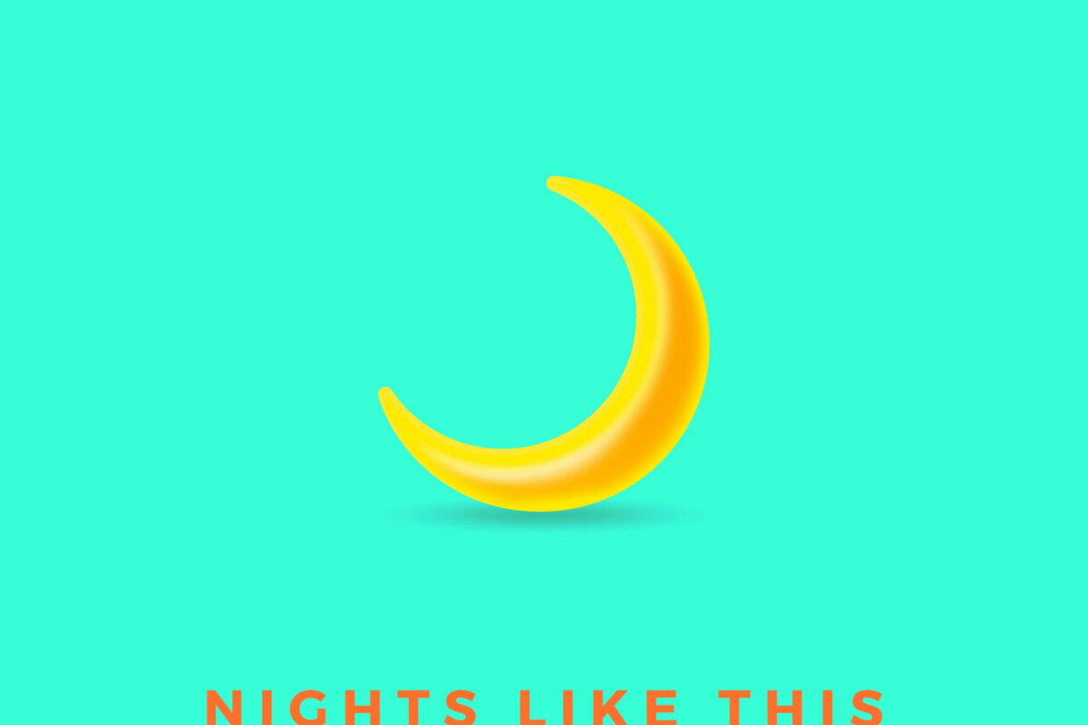 Loud Luxury link up with CID for title track of upcoming EP: 'Nights Like This'