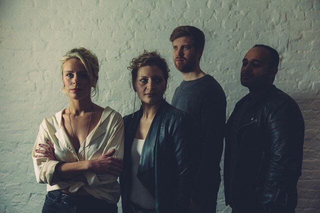 Guise - 'Brother in Arms' Video out Today 