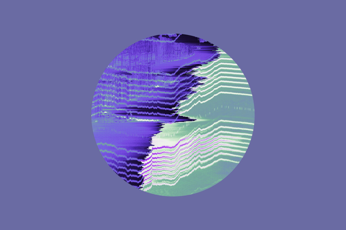 Futuristic Polar Bears' release vocal house gem "Better Than This"